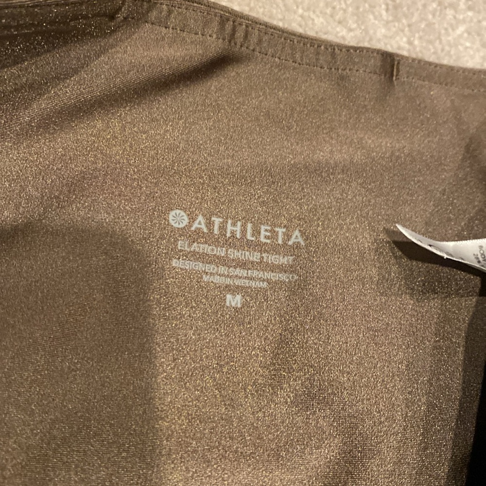 ‼️ATHLETA‼️ - Picture 10 of 11